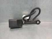 Gürtelschnalle Rechts Vorne 88840C8000TRY Hyundai i20 (GBB) Schrägheck 1.2i 16V (G4LA)