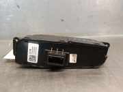 Kombischalter 93750G4150TRY Hyundai i30 Wagon (PDEF5) Kombi 1.0 T-GDI 12V Hybrid 48V (G3LF)