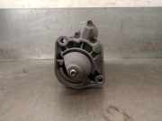 Anlasser 8701408131 Volvo S80 (TR/TS) Limousine 2.8 T6 24V (B6284T)