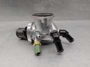 Thermostatgehäuse 1338039 Opel Astra H SW (L35) Kombi 1.9 CDTi 120 (Z19DT)