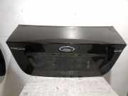 HintertÃ¼r 1353382 Ford Focus 2 Limousine 1.6 TDCi 16V 110 (G8DB)