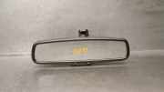 Innenspiegel 7630A058 Mitsubishi ASX SUV 1.6 Di-D 16V (9HD)