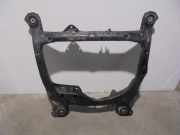 Vorderrad Achse 5110048010 Lexus RX (MCU15) SUV 300 V6 24V VVT-i (1MZ-FE)