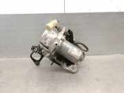 Vakuumpumpe A4534300132 Smart Forfour (453) Schrägheck 5-drs Electric Drive, EQ (5AL60)