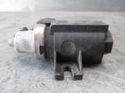 Evap Ventil 72190316 Hyundai Getz Schrägheck 1.5 CRDi 12V (D3EA)