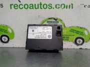 Computer A1695403945 Mercedes-Benz A (W169) Schrägheck 1.5 A-150 3-Drs. (M266.920)