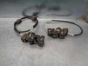 Heckschloss 2T14V43288DF Ford Transit Connect Van 1.8 TDCi 90 (R3PA)