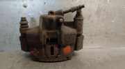 Bremssattel Links Vorne A0014206383 Mercedes-Benz Vito (638.1/2) Bus 2.2 CDI 112 16V (OM611.980)