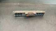 Multifunctionelle Display 7700820023 Renault Twingo (C06) Schrägheck 3-drs 1.2 SPi Phase I (C3G-700)