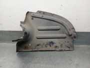 Bodenschutz 3C8825206 Volkswagen CC (358)