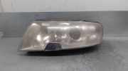 Scheinwerfer Links 3U1941017H Skoda Superb (3U4) Limousine 1.9 TDI 130 PD (AWX)