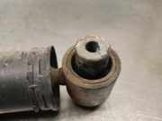 Sto?d?mpfer Links Hinten 562107002R Renault Megane III Berline (BZ) Schr?gheck 5-drs 1.2 16V TCE 115 (H5F-400(H5F-A4))