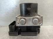 Abs Pumpe 51902576 Fiat Doblo (263) Großraumlimousine 1.3 D Multijet (199.A.3000)