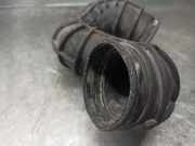 Schlauch 97FF9C623AB Ford Escort Classic (ANL) Kombi 1.8 TD (RFS)