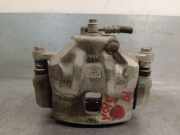 Bremssattel Links Vorne 581103X200 Hyundai Elantra III Limousine 1.6i GL,GLS (G4ED)