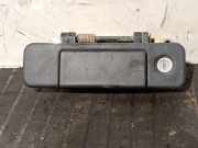 Handgriff Kofferraum 55076391AB Jeep Grand Cherokee (WG/WJ) SUV 2.5 TD (M52)