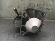 Anlasser 104674105119C Renault (B56) 1.6