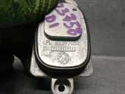 Handgriff Kofferraum 7151140 Mini Mini (R56) Schrägheck 1.6 Cooper D 16V (DV6TED4(9HZ))