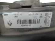 Kühlerventilator 214812415R Renault Scénic III (JZ) Großraumlimousine 1.5 dCi 105 (K9K-G832)