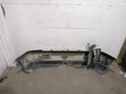 Stoßstange Hinten 8L0807437D Audi A3 (8L1) Schrägheck 1.9 TDI 90 (ALH)