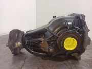 Hinterachsgetriebe - 2033510605 Mercedes-Benz CLK (C209) Coupé 1.8 200 K 16V (M271.940)