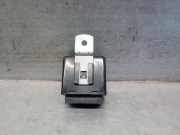 Relais 9542033000 Hyundai Accent II/Excel II/Pony Schrägheck 1.3i 12V (G4EH)