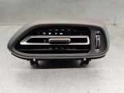 Armaturenbrett Duse 97490G4AB0VCA Hyundai i30 (PDEB5/PDEBB/PDEBD/PDEBE) Schrägheck 2.0 N Turbo 16V Performance (G4KH)