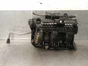 AnsaugkrÃ¼mmer 9802101480 CitroÃ«n CITROÃ‹N III (SX) 1.2 THP 110