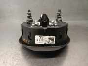 Airbag Lenkrad 985707003R Renault Captur II (RJB) SUV 1.6 E-Tech Plug-in Hybrid 160 (H4M-630)