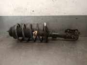 StoÃŸdÃ¤mpfer Links Vorne 96410167 Daewoo / Chevrolet Kalos (SF48) SchrÃ¤gheck 1.2 (B12S1)