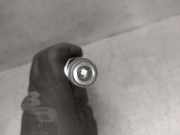 Gaspedal EG2141600A Mazda CX-7 SUV 2.2 MZR-CD 16V (R2)