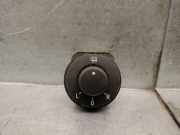 Spiegelverstellung Schalter 1S0959565 Seat Mii Schrägheck Electric (EBMA)