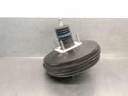 Bremskraftverstärker 520909820 Fiat Panda (312) Schrägheck 1.0 Mild Hybrid (46341162)