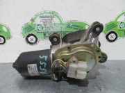 Scheibenwischermotor Vorne 8978081120 Opel Monterey (A) Geländewagen 3.0 Di 16V (4JX1)