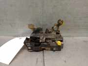 Türschloss Links Vorne 9120909 Opel A Furgoneta (X70) 2.5 DTI (FD)