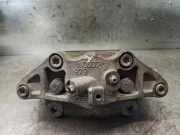 Sonnenblende Rechts CV44S04100YC3AM1 Ford Kuga II (DM2) SUV 2.0 TDCi 16V 150 (T7MA)