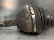 Antriebswelle Rechts Vorne 9645249380 Fiat Ulysse (179) Gro?raumlimousine 2.2 JTD 16V (DW12TED4(4HW))