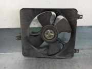 Kühlerventilator 0810013 Honda Accord (CL/CN) Limousine 2.3i 16V Type-V (F23Z5)
