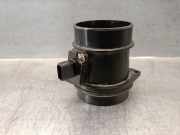 Luftmengenmesser 4M5112B579CC Ford Focus C-Max Großraumlimousine 1.8 TDCi 16V (KKDA)