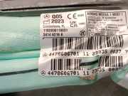 Seiten Airbag RECHTS 4478606701 Mercedes-Benz V (447.8) Großraumlimousine 2.0 250d 16V (OM654.920)