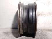 Felge 1473570398 Citro?n CITRO?N I (U6U_) 1.9 D 70 DW8B(WJY)