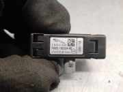 Antenne FW9319C024AB Land + Range Rover Range Rover Velar (LY) Geländewagen 2.0 D180 AWD (204DTD)