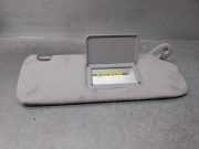 Sonnenblende Rechts 7431002B91B1 Toyota Corolla (E12) Schrägheck 2.0 D-4D 16V 116 (1CD-FTV)