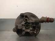 Achsschenkel Halter Links Hinten 31277991 Volvo XC90 I SUV 3.2 24V (B6324S)