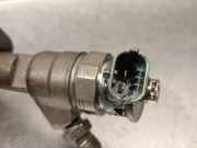 Kraftstoff-Injector HMLGT2183R Renault Trafic Passenger (1JL/2JL/3JL/4JL) Bus 1.6 dCi 145 Twin Turbo (R9M-D452(Euro 6))