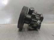 Servolenkung Pumpe - 9647983580 Peugeot 406 (8B) Limousine 2.0 HDi 110 (DW10ATED(RHZ))