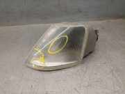 Blinker Links Vorne 630369 CitroÃ«n Xantia (X1/2) SchrÃ¤gheck 2.0 HDi 90 (DW10TD(RHY)) DW10TD(RHY)