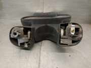 Außenspiegel Rechts 8200200145 Nissan Primastar Bus 2.5 dCi 140 16V (G9U-730)