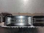 Motorsteuerger?t A2721531492 Mercedes-Benz C (W204) Limousine 3.0 C-300 V6 24V 4-Matic (M272.948)