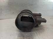 Antriebswelle Rechts Vorne DV613B436KB Ford TRANSIT CONNECT 1.6 TDCi CAT